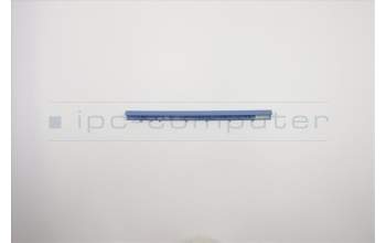 Lenovo 5CB0W43901 COVER Hinge Cover W 81VS IB