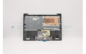 Lenovo 5CB0W43910 COVER Upper Case ASM_PO W 81VS PG