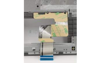 Lenovo 5CB0W43910 COVER Upper Case ASM_PO W 81VS PG