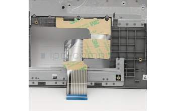 Lenovo 5CB0W43920 COVER Upper Case ASM_ND W 81VS PG