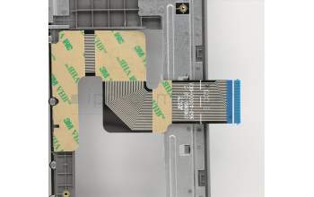 Lenovo 5CB0W43923 COVER Upper Case ASM_US INTE W 81VS PG