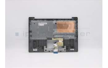 Lenovo 5CB0W43925 COVER Upper Case ASM_SW W 81VS PG