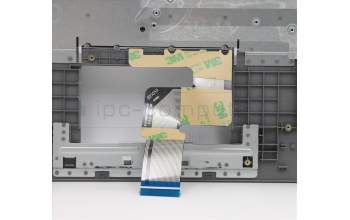 Lenovo 5CB0W43925 COVER Upper Case ASM_SW W 81VS PG
