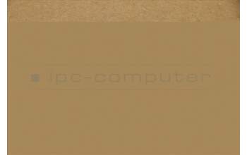 Lenovo 5CB0W43926 COVER Upper Case ASM_CF-E W 81VS PG
