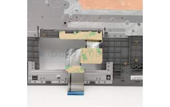 Lenovo 5CB0W43926 COVER Upper Case ASM_CF-E W 81VS PG