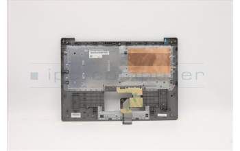 Lenovo 5CB0W43927 COVER Upper Case ASM_SP W 81VS PG