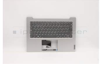 Lenovo 5CB0W43927 COVER Upper Case ASM_SP W 81VS PG