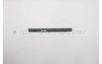 Lenovo 5CB0W43997 COVER Hinge Cover W 81VR PG
