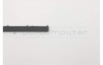 Lenovo 5CB0W43997 COVER Hinge Cover W 81VR PG