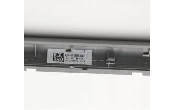 Lenovo 5CB0W43997 COVER Hinge Cover W 81VR PG