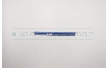 Lenovo 5CB0W43999 COVER Hinge Cover W 81VR IB