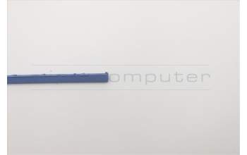 Lenovo 5CB0W43999 COVER Hinge Cover W 81VR IB