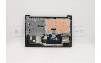 Lenovo 5CB0W44123 COVER Upper Case ASM_UK L81YEIGIMR