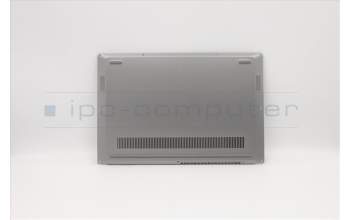 Lenovo 5CB0W44269 Lower Case B 20RS MGR