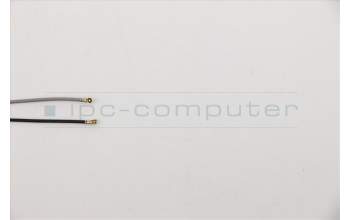 Lenovo 5CB0W44285 COVER UpperCaseASM_B MGR_BL W/PO