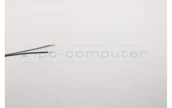Lenovo 5CB0W44294 COVER UpperCaseASM_B MGR_BL W/US INT\'E
