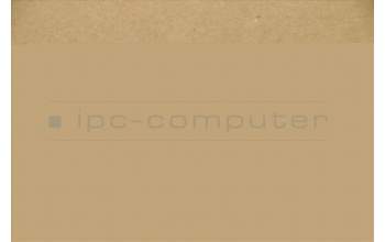 Lenovo 5CB0W44295 COVER UpperCaseASM_B MGR_BL W/US