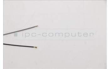 Lenovo 5CB0W44306 COVER UpperCaseASM_B MGR_NBL W/LA