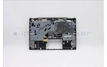 Lenovo 5CB0W44332 COVER UpperCaseASM_B MGR_NBL W/ AR-E