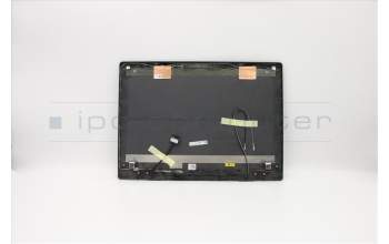Lenovo 5CB0W44493 COVER LCD Cover L 81YA IG TEX