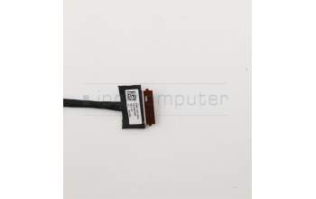 Lenovo 5CB0W44493 COVER LCD Cover L 81YA IG TEX