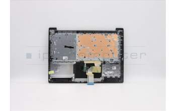 Lenovo 5CB0W44520 COVER Upper Case ASM_PO L81YAIGTEXD