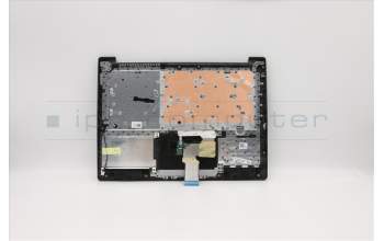 Lenovo 5CB0W44539 COVER Upper Case ASM_US L81YAIGTEXD