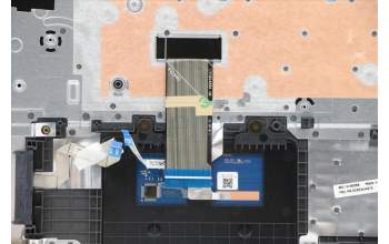 Lenovo 5CB0W44915 COVER Upper Case ASM_SA L81YDIGTEX