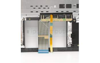 Lenovo 5CB0W45207 COVER Upper CaseQ20RWFP_MGR_BL_ITA