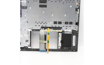 Lenovo 5CB0W45224 COVER Upper CaseQ20RWFP_MGR_BL_POR