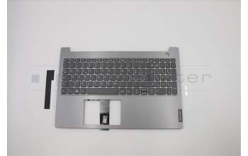 Lenovo 5CB0W45333 COVER Upper CaseQ20RWFP_MGR_NBL_ITA