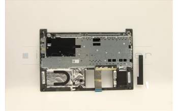 Lenovo 5CB0W45362 COVER Upper CaseQ20RWFP_MGR_NBL_USI