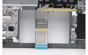 Lenovo 5CB0W45365 COVER Upper CaseQ20RWFP_MGR_NBLCZ/SK