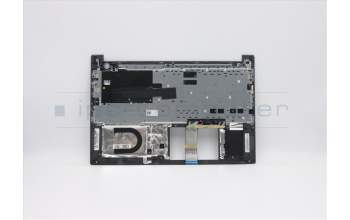 Lenovo 5CB0W45394 COVER Upper CaseQ20RWNFP_MGR_NBL_HUN