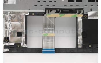 Lenovo 5CB0W45414 COVER Upper CaseQ20RWNFP_MGR_NBL_SWS