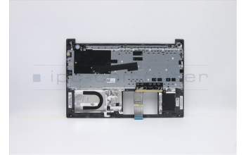 Lenovo 5CB0W45426 COVER Upper CaseQ20RWNFP_MGR_NBL_ENG