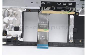 Lenovo 5CB0W45426 COVER Upper CaseQ20RWNFP_MGR_NBL_ENG