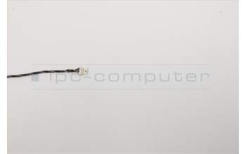 Lenovo 5CB0W45527 COVER Upper Case ASM_IT L81W8IMRBK