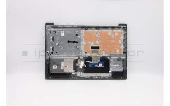 Lenovo 5CB0W45529 COVER Upper Case ASM_IT L81W8IMRGR