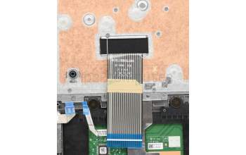 Lenovo 5CB0W45616 Baugruppe Oberer Gehäuseteil_GK L81W8IMRGR