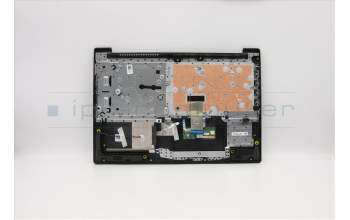 Lenovo 5CB0W45649 COVER Upper Case ASM_SA L81W8IMRBK