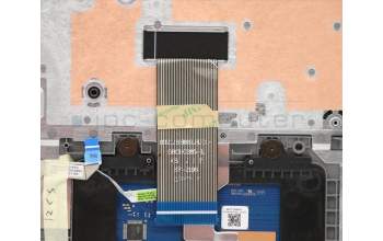 Lenovo 5CB0W45663 COVER Upper Case ASM_SW L81W8IMRGR