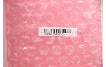 Lenovo 5CB0W59416 COVER Strip Cover C 81UM_cap frame