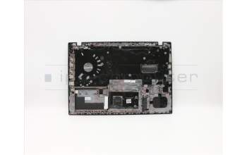 Lenovo 5CB0W66971 COVER FRU Solo C cover with Fingerprint