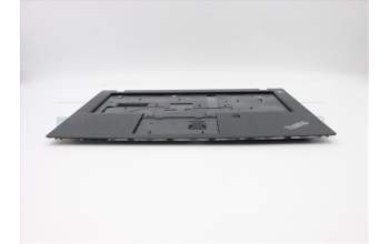 Lenovo 5CB0W66971 COVER FRU Solo C cover with Fingerprint