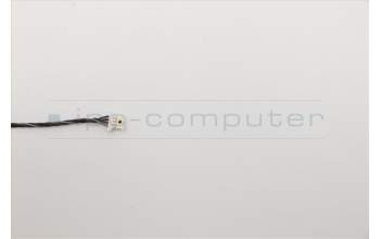 Lenovo 5CB0X55775 COVER Upper Case ASM_US L81W6 GYIMR