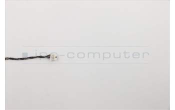 Lenovo 5CB0X55779 COVER Upper Case ASM_BE L81W6 GYIMR