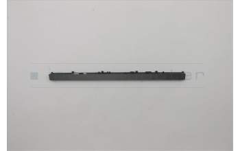 Lenovo 5CB0X55783 COVER Hinge cover Q 20RV_14_AL_MGR