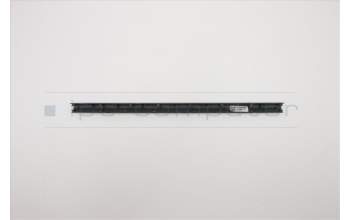 Lenovo 5CB0X55792 COVER Hinge cover_Q20RW_15_MGR