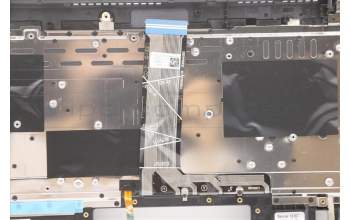 Lenovo 5CB0X55827 COVER Upper Case ASM_IT Q82AA GY